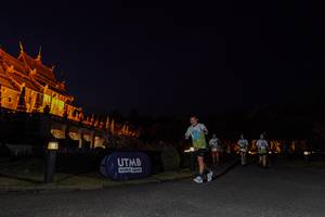 BIB: 
                            <button type="button" onclick="openModal(22292511)" class="btn btn-primary btn-sm float-right btn-popup" data-toggle="modal" data-target=".modal-high-quality">
                        <i class="fas fa-shopping-cart"></i> Add to Cart
                    </button>
                                            <button type="button" onclick="isThisMe(22292511, true)" class="btn btn-success btn-sm float-right btn-popup btn-isme hidden" data-toggle="tooltip" data-placement="bottom" title="นี่คือรูปของคุณใช่ไหม คลิกที่นี่เพื่อเอาเข้าอัลบั้ม">
                        <i class="fas fa-plus"></i> Add to album
                    </button>
                    <button type="button" onclick="isThisMe(22292511, false)" class="btn btn-warning btn-sm float-right btn-popup btn-isnotme hidden">
                        <i class="fas fa-ban"></i> Remove from album
                    </button>